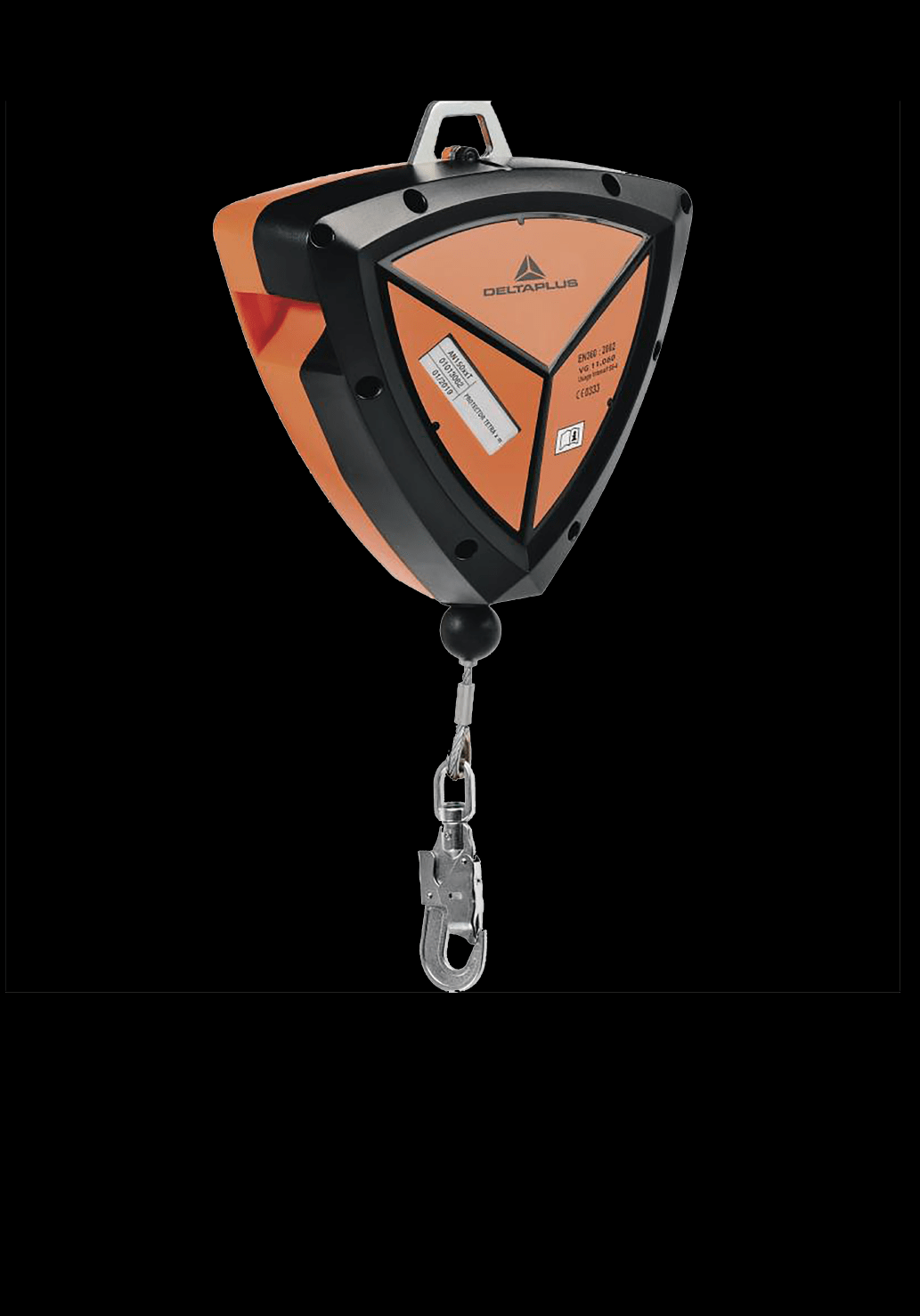 MAXIBLOC 6M