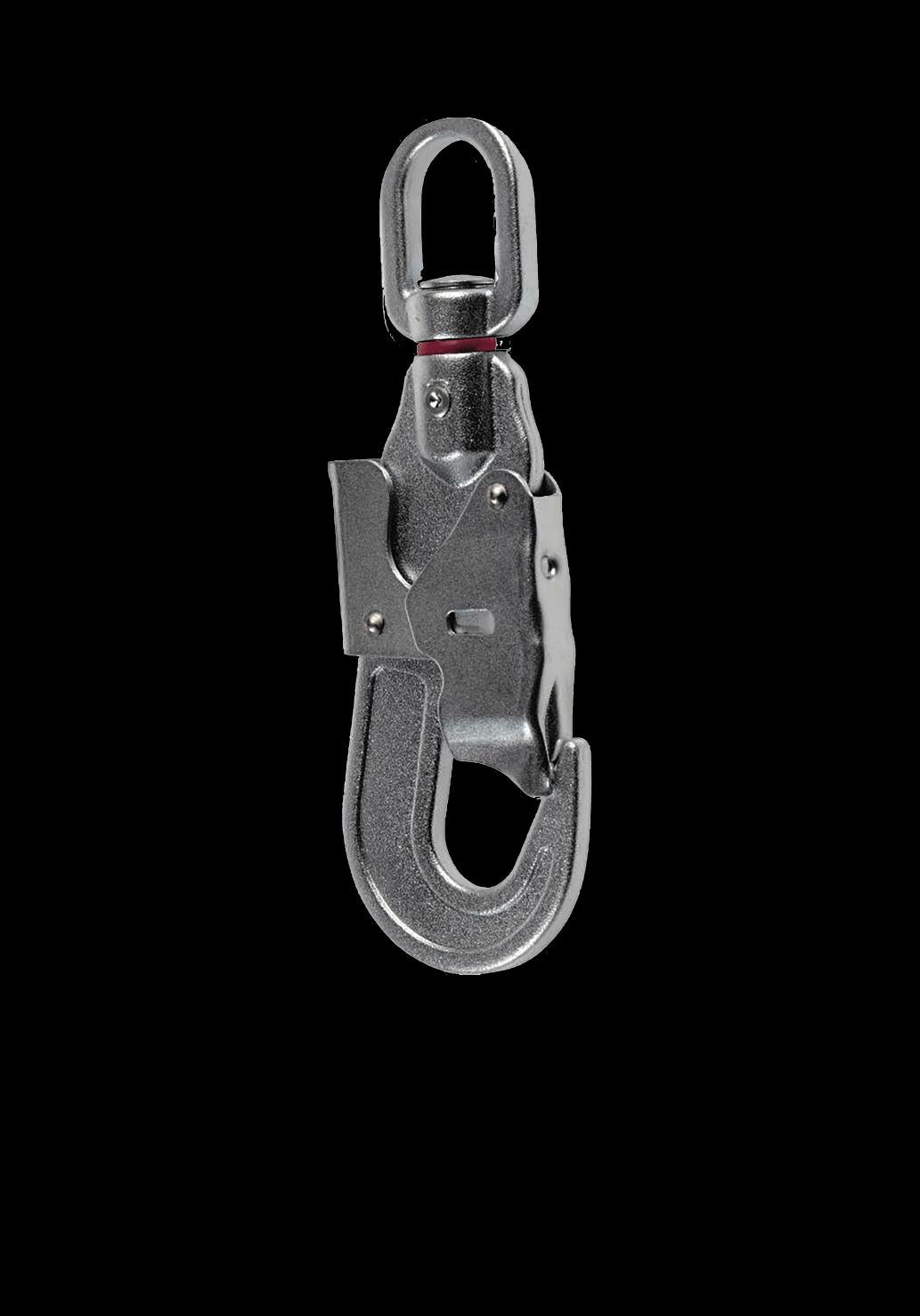 PROTECTOR 10 M ABS Galvanized Cable Ø 4 mm +1 AM 016 PROTECTOR TETRA - AN15010T