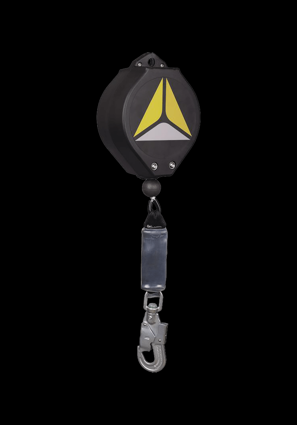 MAXIBLOC 6M