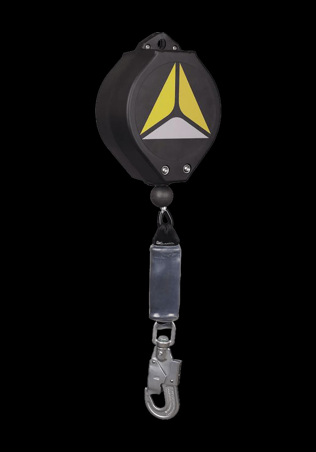 MAXIBLOC 6M