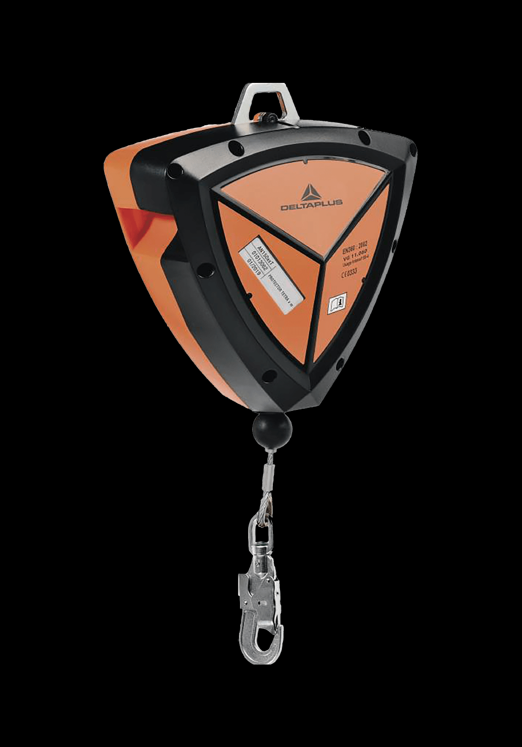 MAXIBLOC 6M