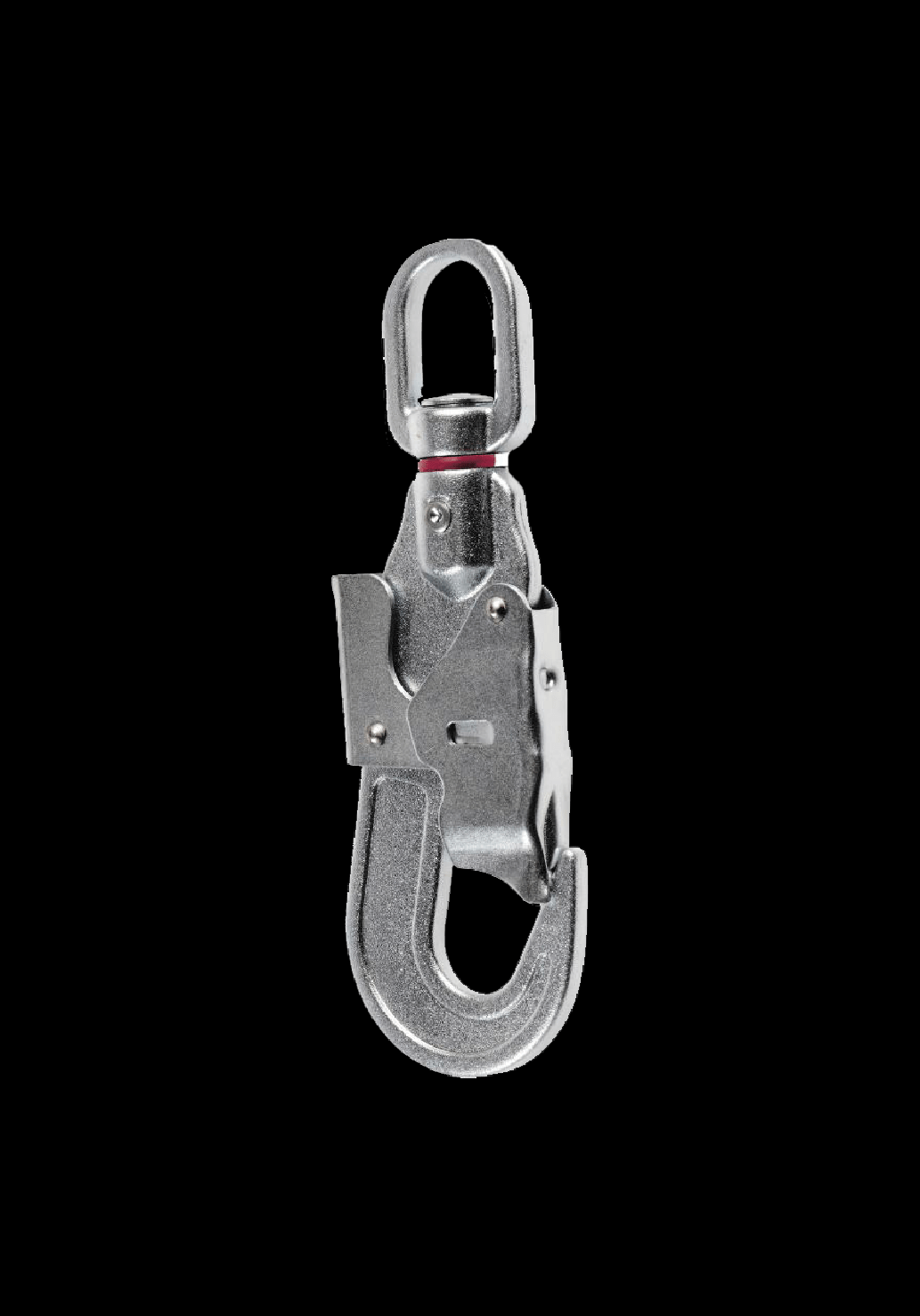 PROTECTOR 6M ABS Galvanized Cable Ø 4 mm +1 AM 016   PROTECTOR TETRA - AN15006T 
