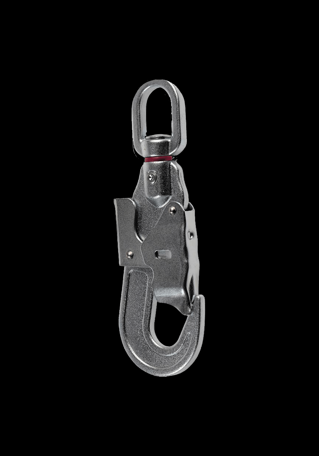 PROTECTOR 20 M ABS Galvanized Cable Ø 5 mm +1 AM 016 PROTECTOR LARGE - AN18020T