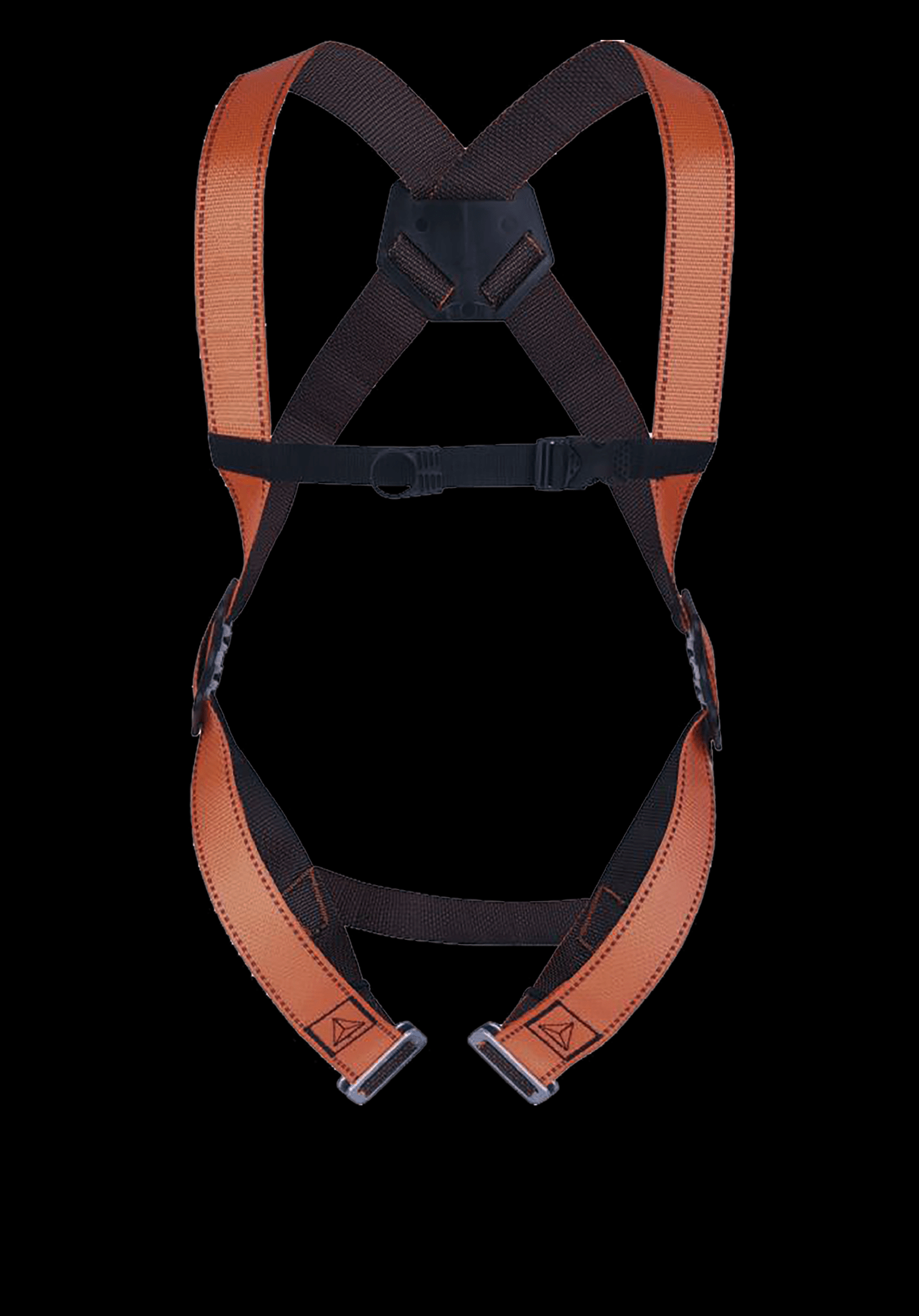 Safety Harness har11