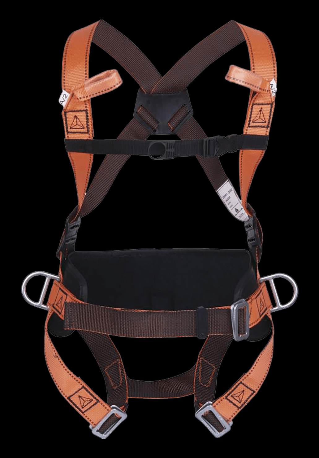 Safety Harness HAR14