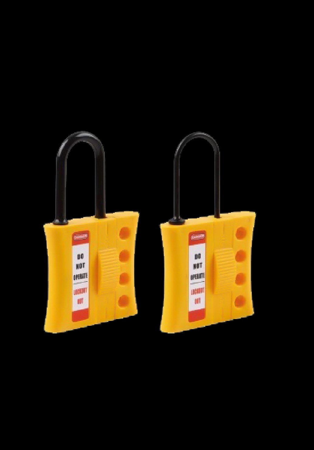 ATTACHMENT PLATE FIXED