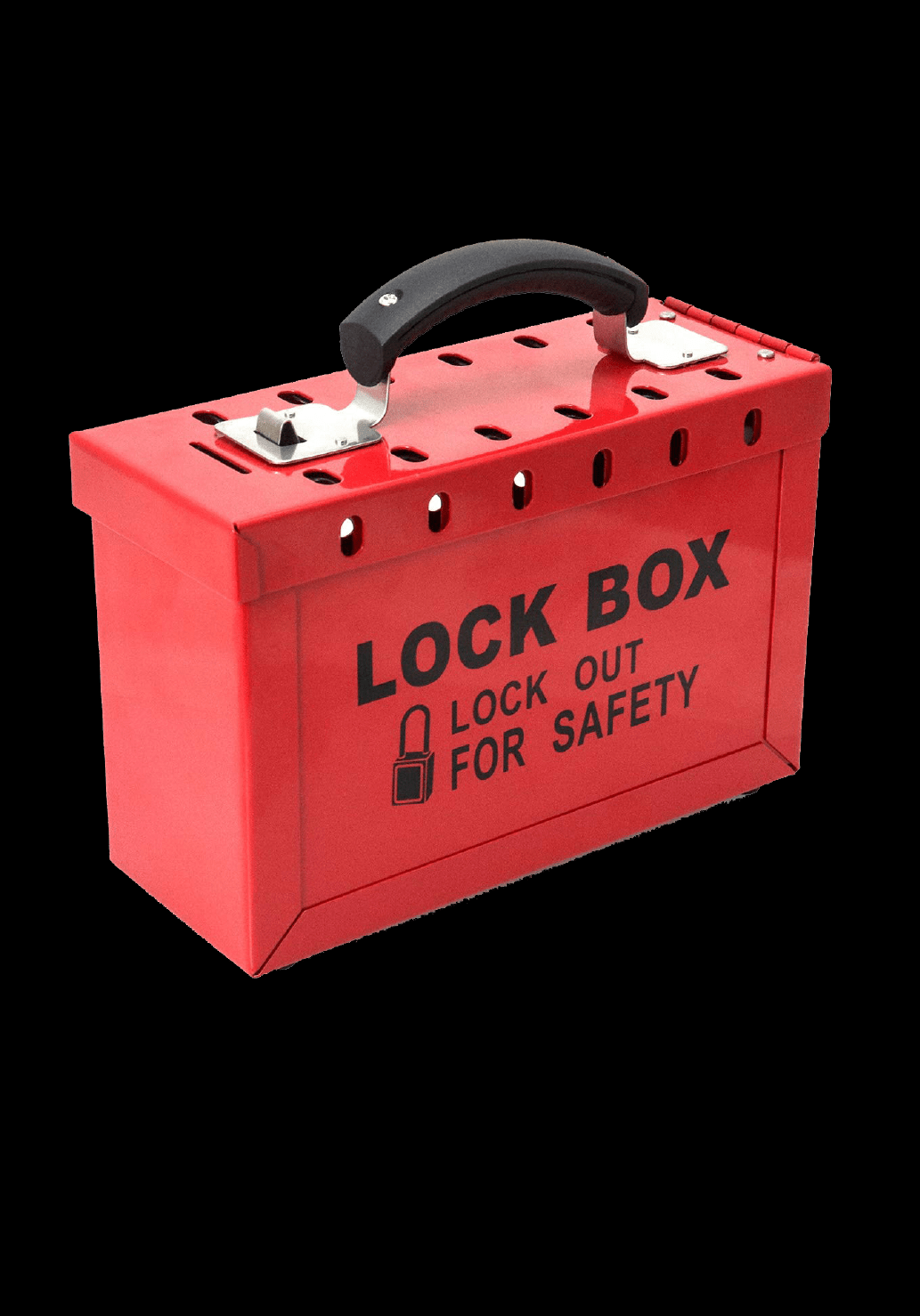 ATTACHMENT PLATE FIXED