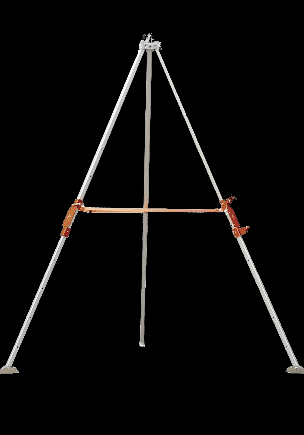 TRIPOD 