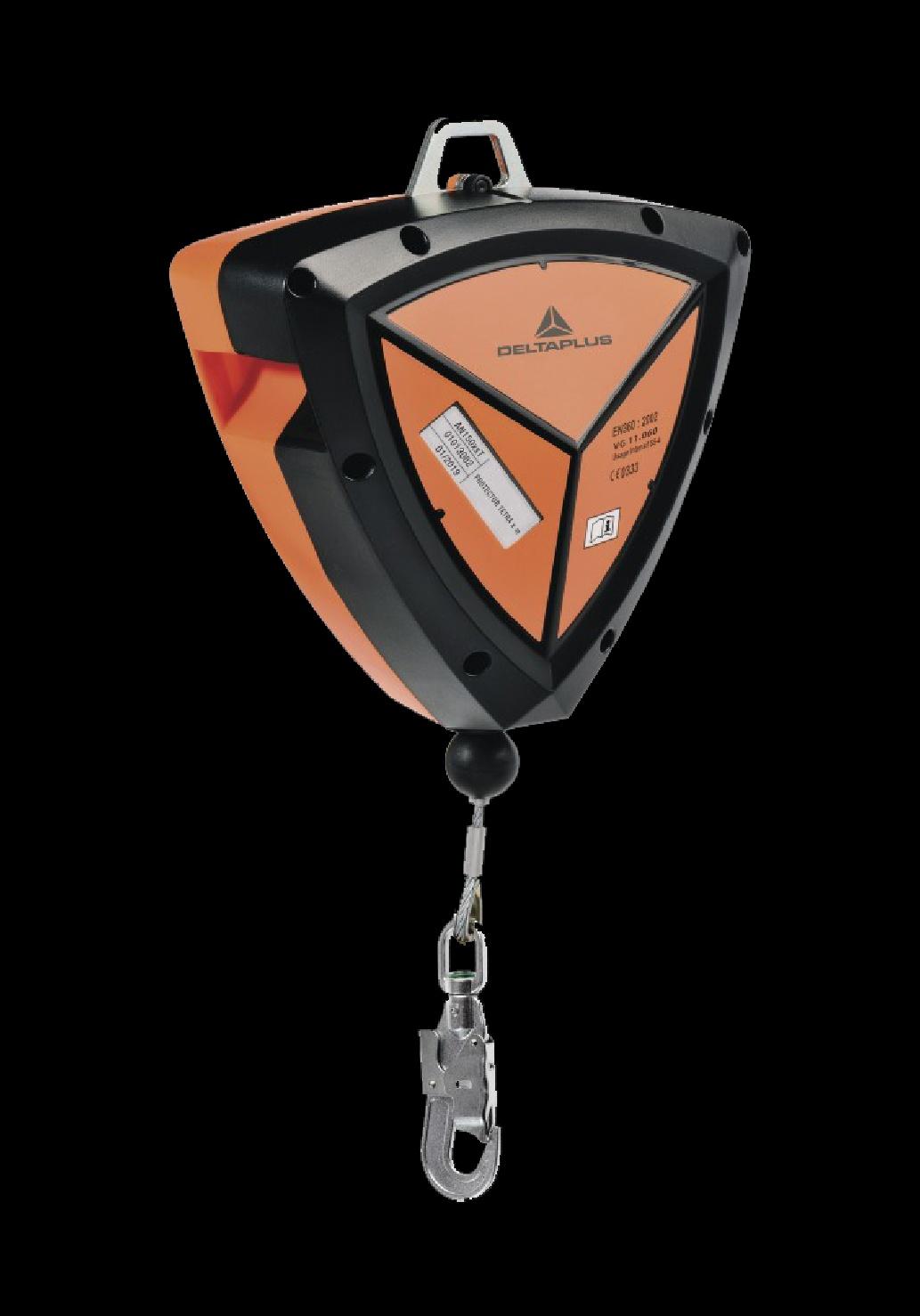 MAXIBLOC 6M