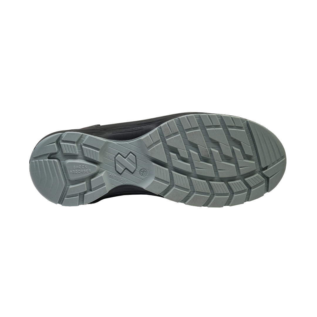 Dragon Joiner XT S3 Safety Shoe