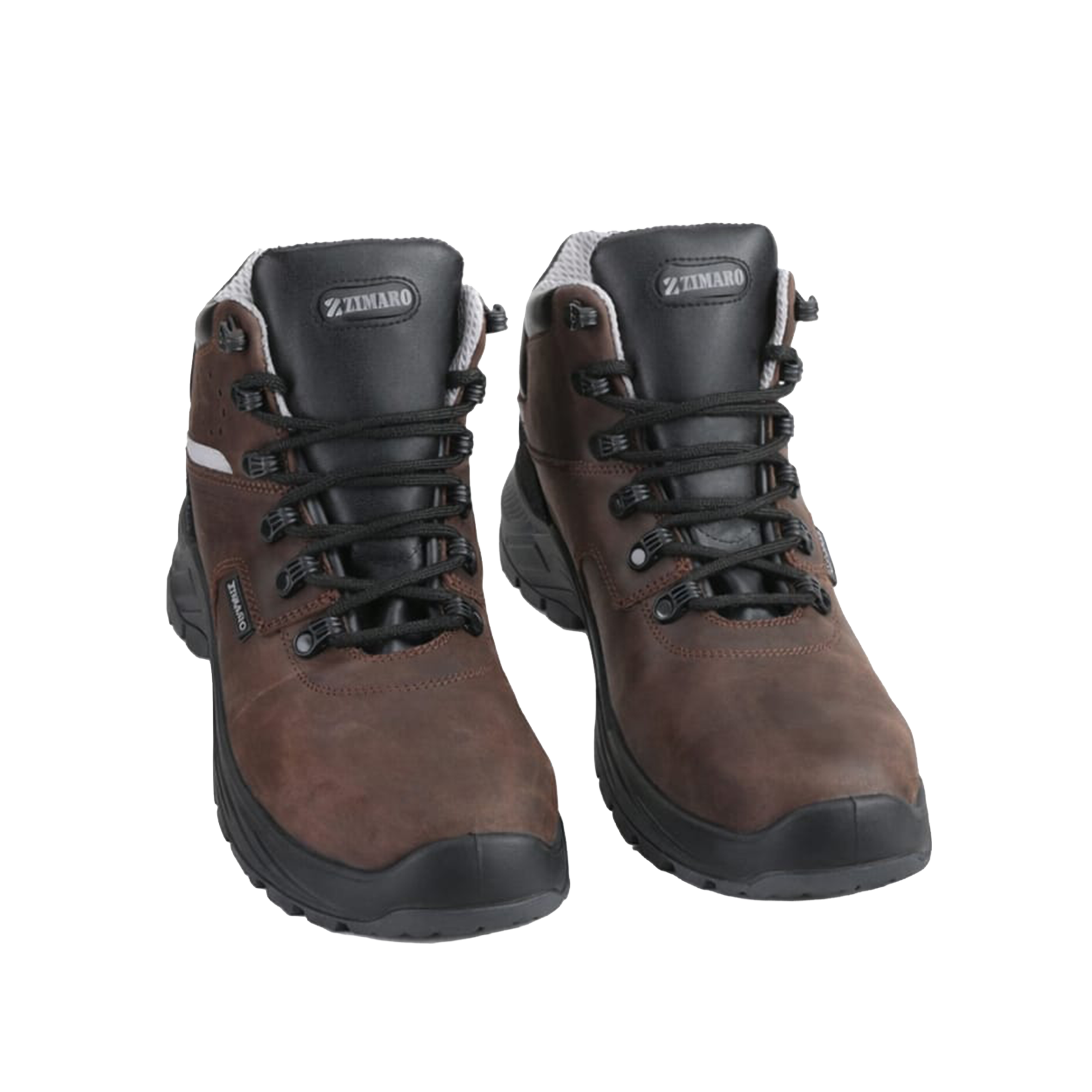 Carla X2 S3 Safety Shoe