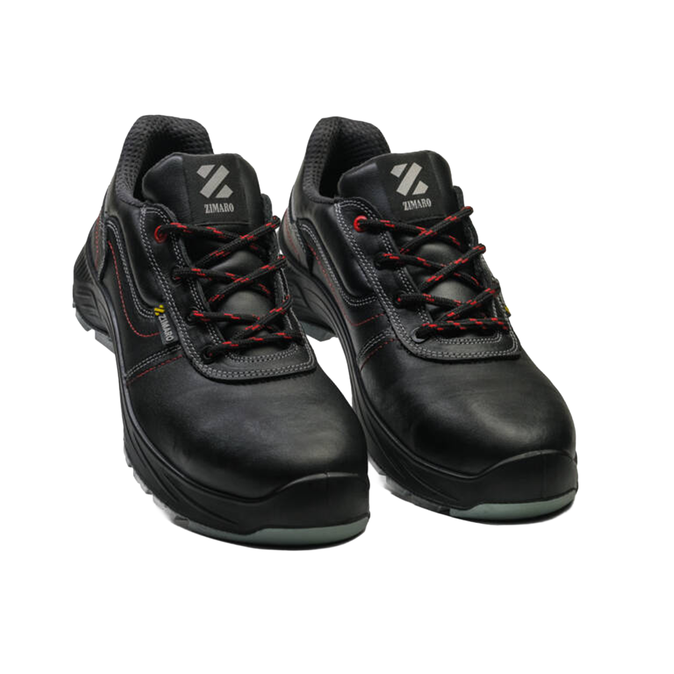 Dragon Joiner XT S3 Safety Shoe