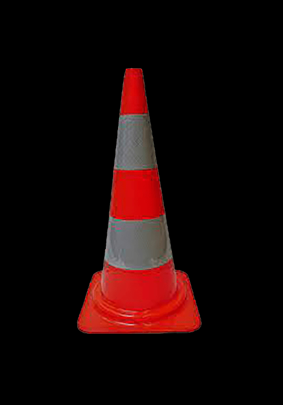Traffic Tools