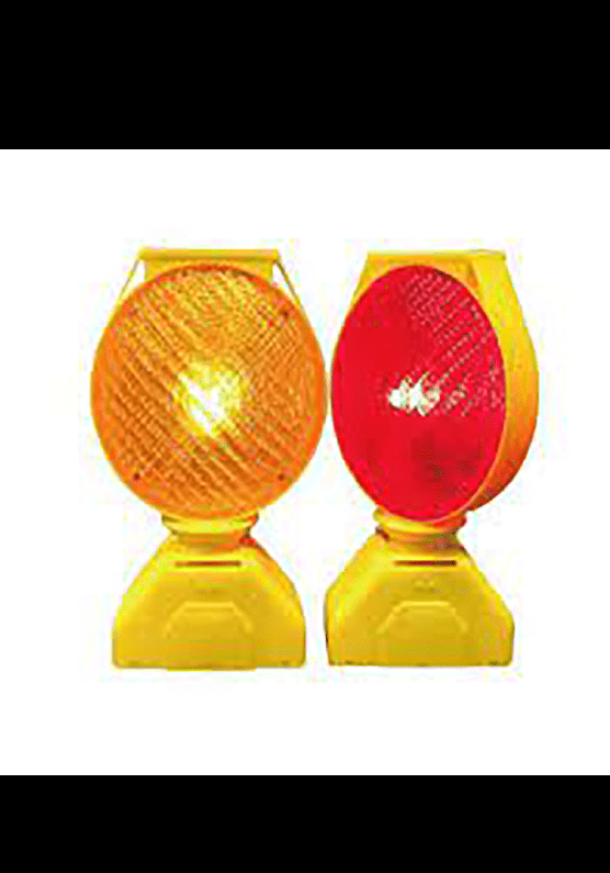 Traffic Tools