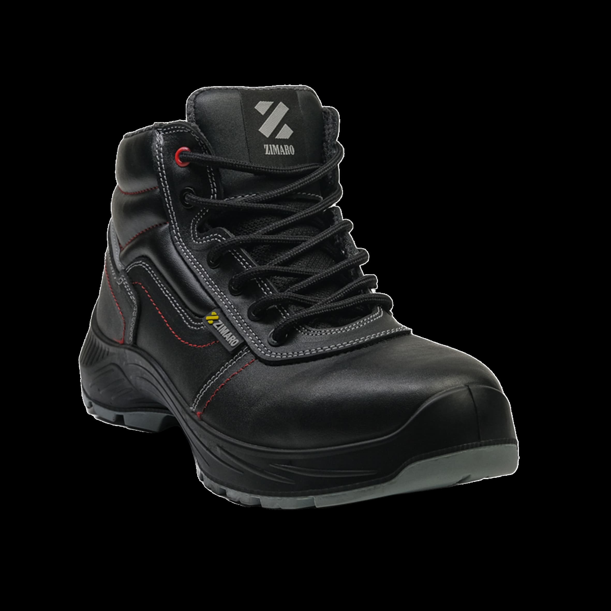 Dragon XT S3 Safety Boot