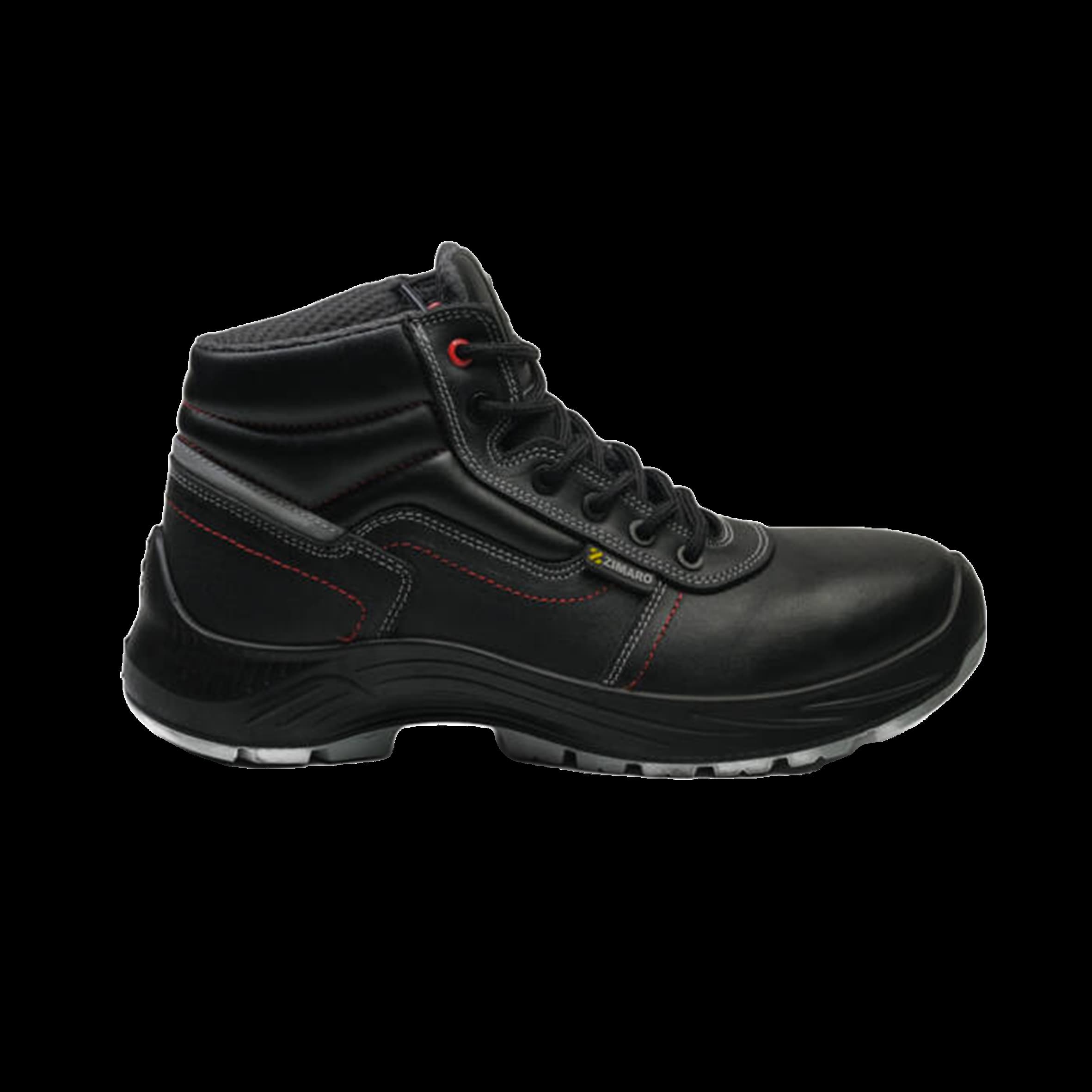 Dragon XT S3 Safety Boot
