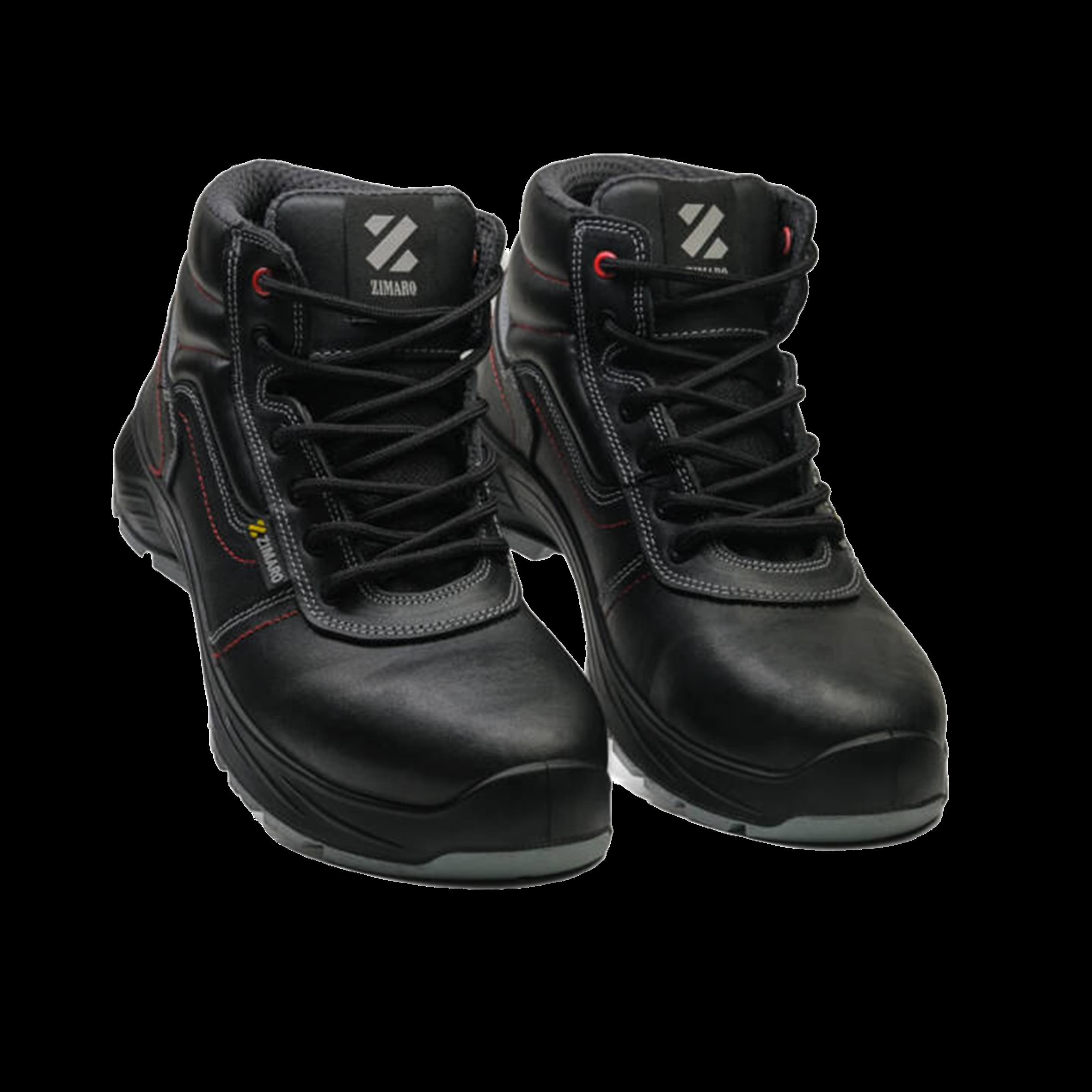 Dragon XT S3 Safety Boot