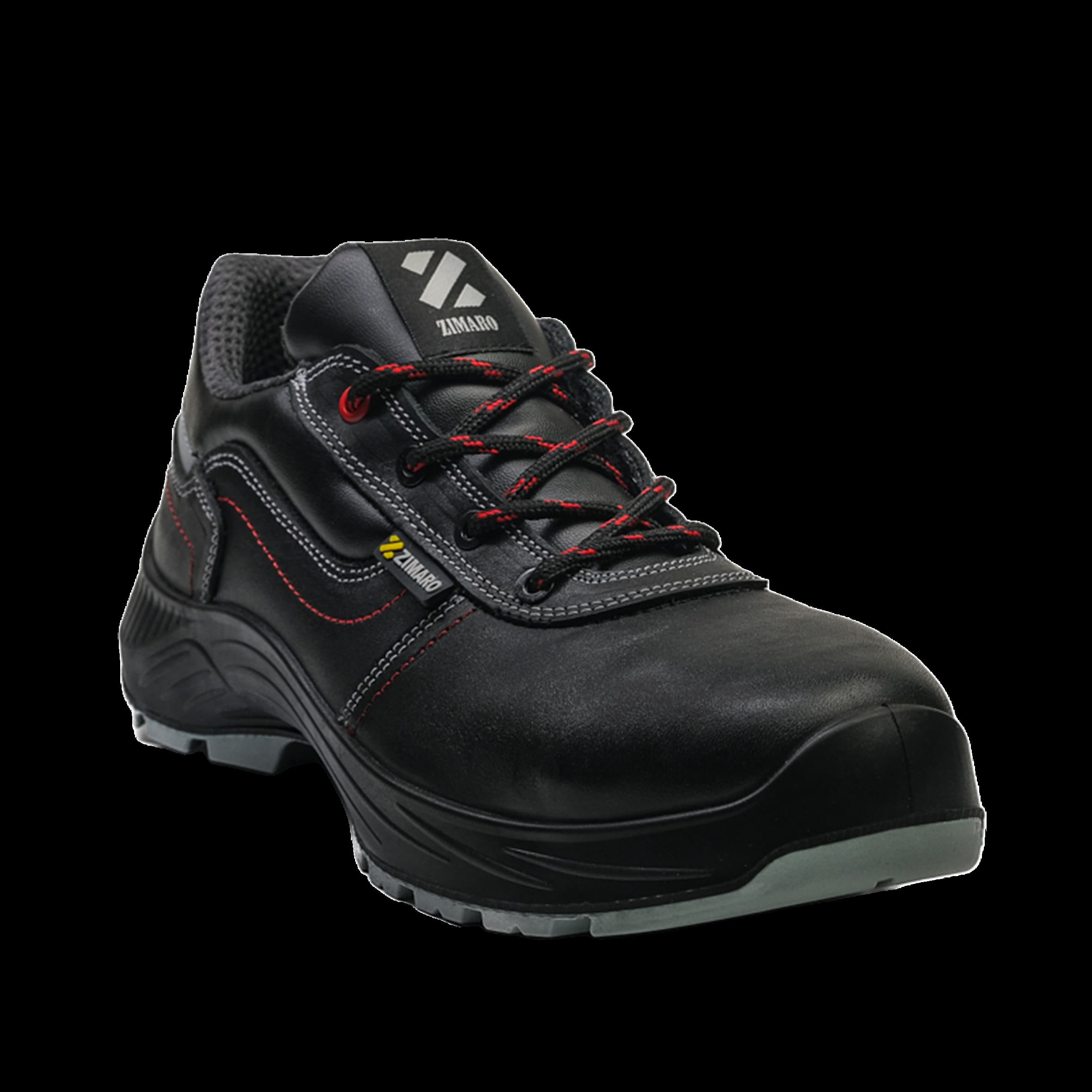 Dragon Joiner XT S3 Safety Shoe