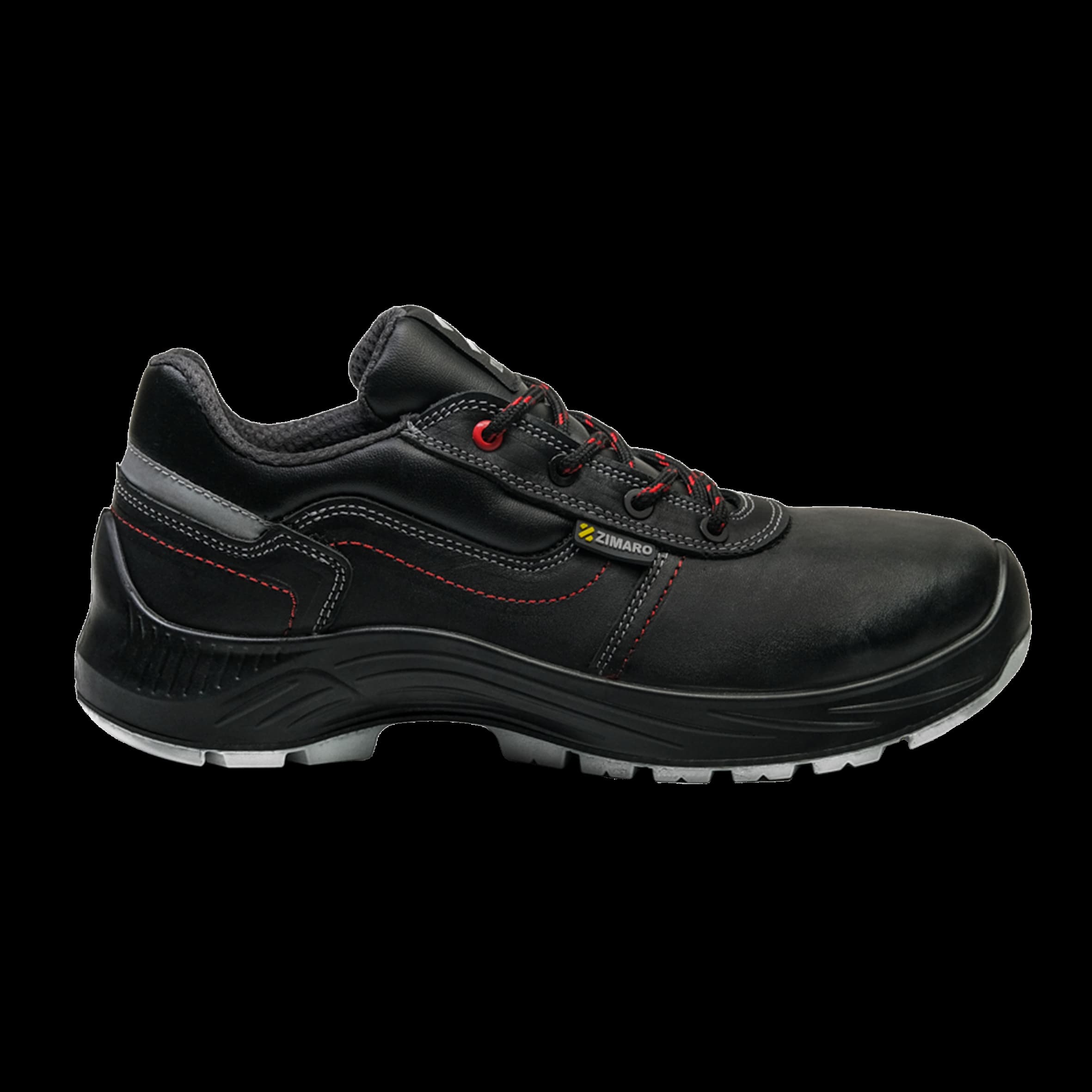 Dragon Joiner XT S3 Safety Shoe